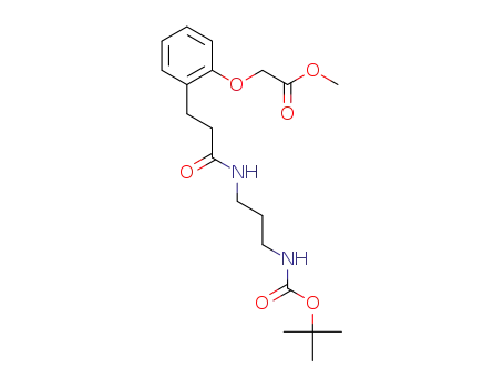 1415657-67-8