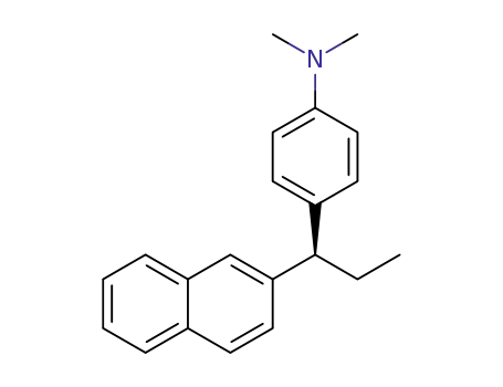 1606161-05-0 Structure