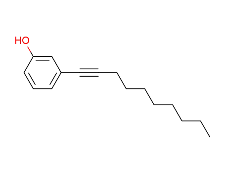1418137-01-5