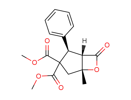 1491156-33-2 Structure