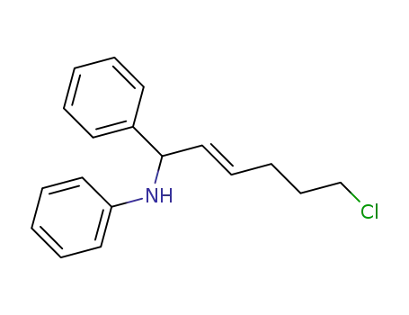 1449487-84-6 Structure