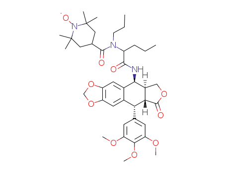 1579998-86-9