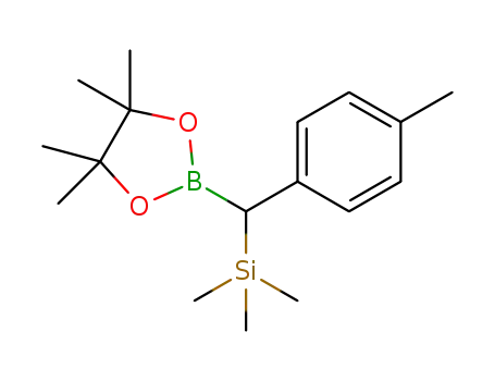 1535207-50-1
