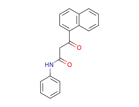 67222-12-2 Structure