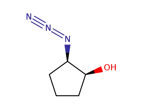260065-79-0 Structure