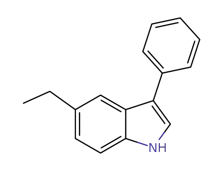 1431660-75-1 Structure