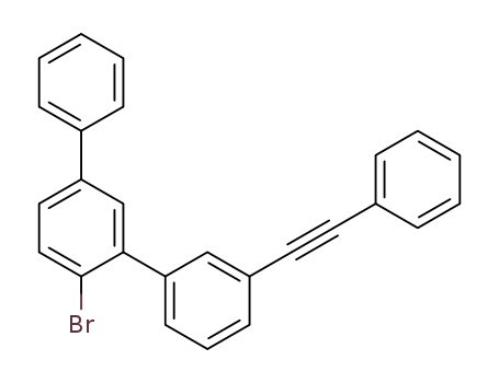1409939-35-0