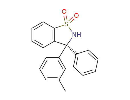 1418635-31-0 Structure