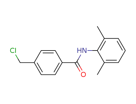 74433-29-7 Structure