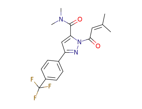 1437800-18-4