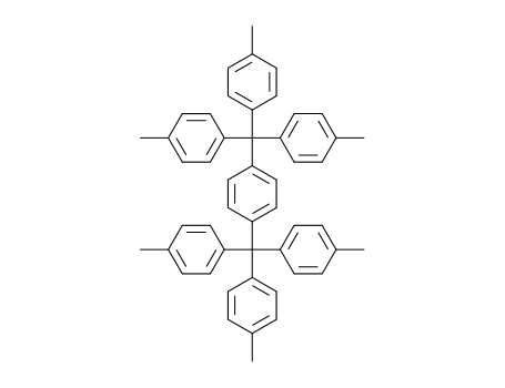 1449226-30-5 Structure