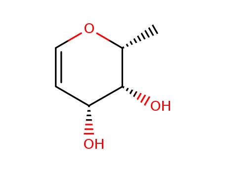 134355-03-6 Structure