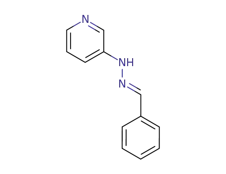 38239-01-9 Structure