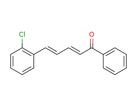 1438403-32-7