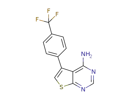 1429012-27-0