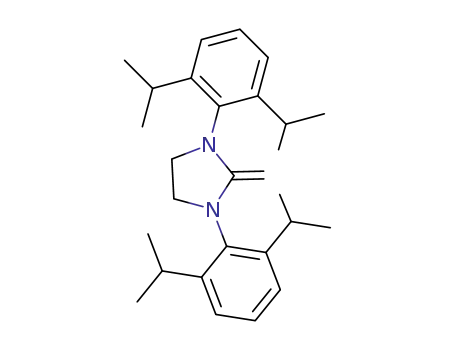 1459782-32-1