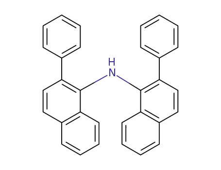 1396175-74-8