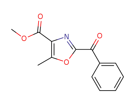 C<sub>13</sub>H<sub>11</sub>NO<sub>4</sub>