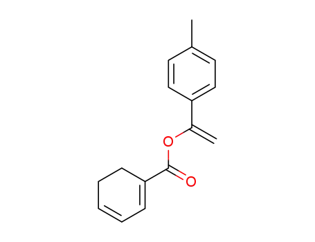 1627214-61-2 Structure