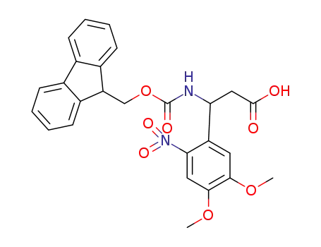 683218-30-6 Structure