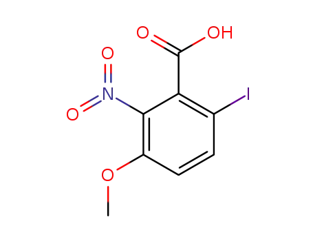 1426317-25-0 Structure