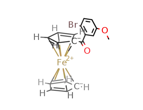 1578240-39-7 Structure