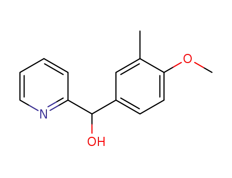 36756-96-4 Structure