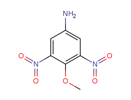 874520-84-0 Structure