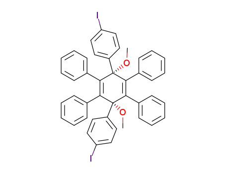 1421002-48-3