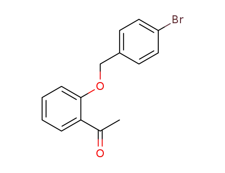 845866-47-9 Structure