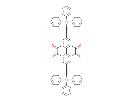 1558739-45-9