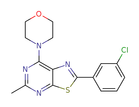 1602566-42-6