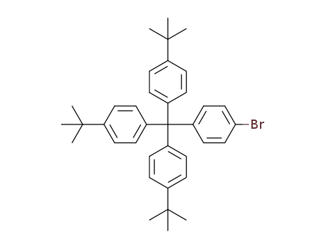 1643718-86-8