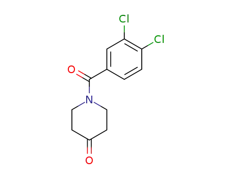 223632-67-5 Structure