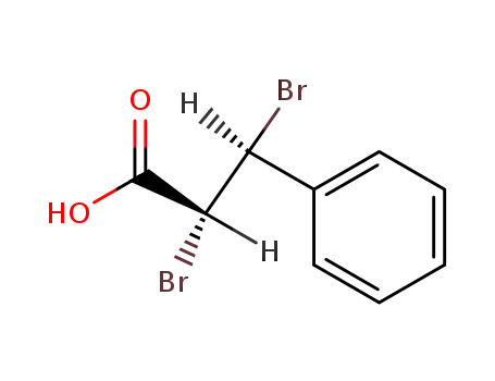 953401-14-4 Structure