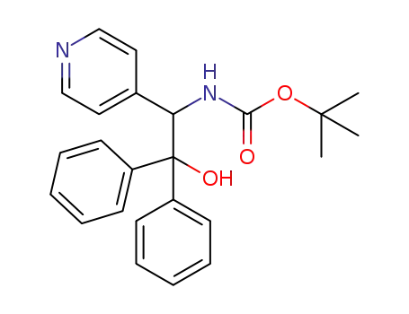 1449334-71-7 Structure