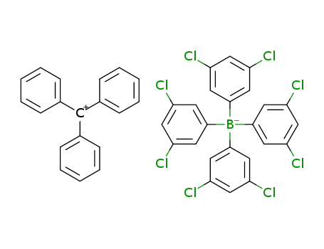 1407533-00-9