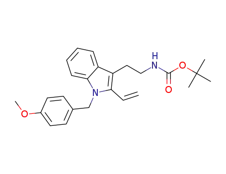 1610013-63-2