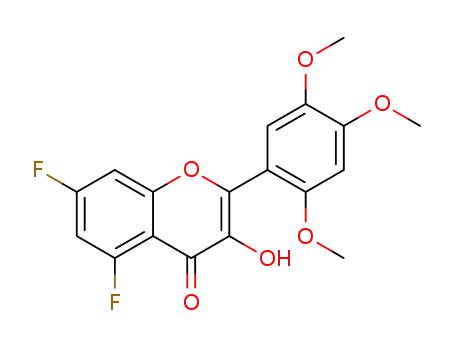 1441772-61-7 Structure
