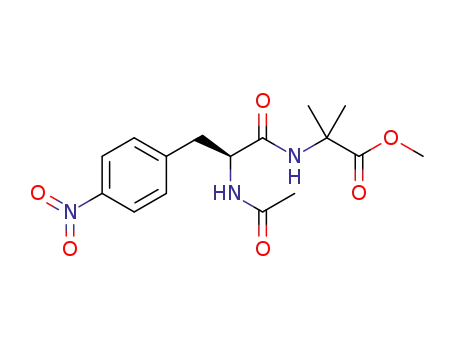 1400930-04-2 Structure