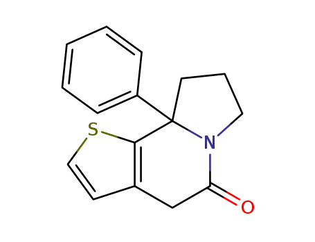 1429308-75-7 Structure