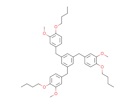 1569688-89-6 Structure