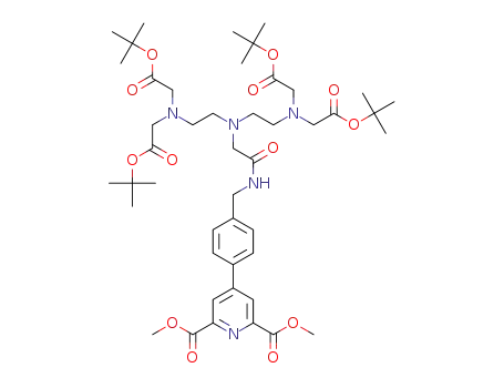 Molecular Structure of 1532551-36-2 (C<sub>46</sub>H<sub>69</sub>N<sub>5</sub>O<sub>13</sub>)