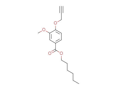 1609260-38-9