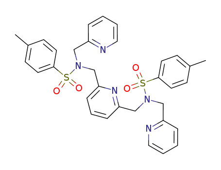 90719-78-1 Structure