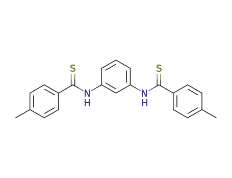1421000-85-2 Structure