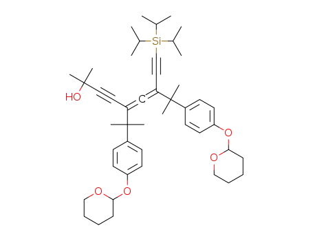 1449490-91-8