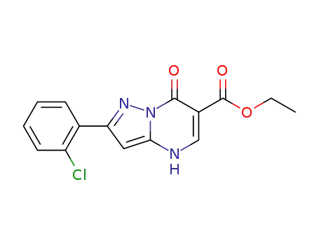 925000-25-5 Structure