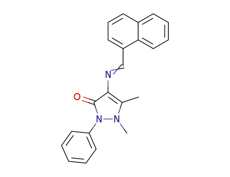 198221-11-3