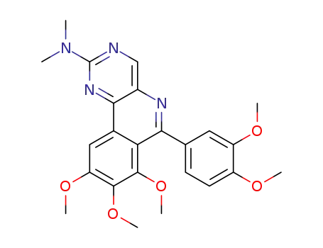 1421635-87-1 Structure